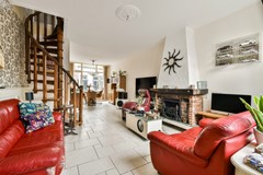 Rijndijkstraat 34 - 8.jpg